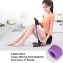 HC2430_4.jpg@68200aa71215b92c99e16a6d5e2ab4f3