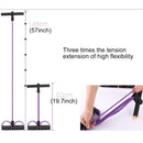 HC2430_5.jpg@f83dd41b26222b463edfee449c36ce17