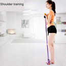 HC2430_6.jpg@8eebdd8dcc33e8c9b1b38b97a26e80cc