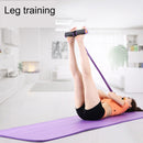 HC2430_7.jpg@f9d23afc0ee13be88ae0c6dbc788ef6e