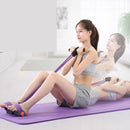 HC2430_8.jpg@54a420163c4448dc65c22c81775f24ab