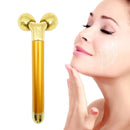 HC2467J.jpg@fc45458b58b4311791b8a37c77f11e54