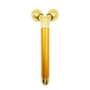 HC2467J_1.jpg@92e34d7d946bc99771b984a982545e9f