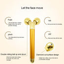 HC2467J_6.jpg@ed9cbca7066c8b773bb64da18f59063e