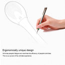 HC2475F_3.jpg@5af6927d4b3336794eba8a7ff329954f