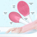 HC2475F_7.jpg@28a111b0ab2d87ba27b524be50e4936b