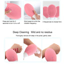 HC2475F_8.jpg@7cffca6bbe702522ea66816625a6212a