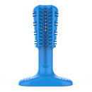 HC2521L_1.jpg@612381ab18cc72697a474671750f87f0