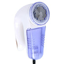 HC2533_3.jpg@755fd8913b5fa8a68f35d71e19658865