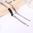 HC2546L_2.jpg@d0ec5263e9990ea0930e8b30c957ea11
