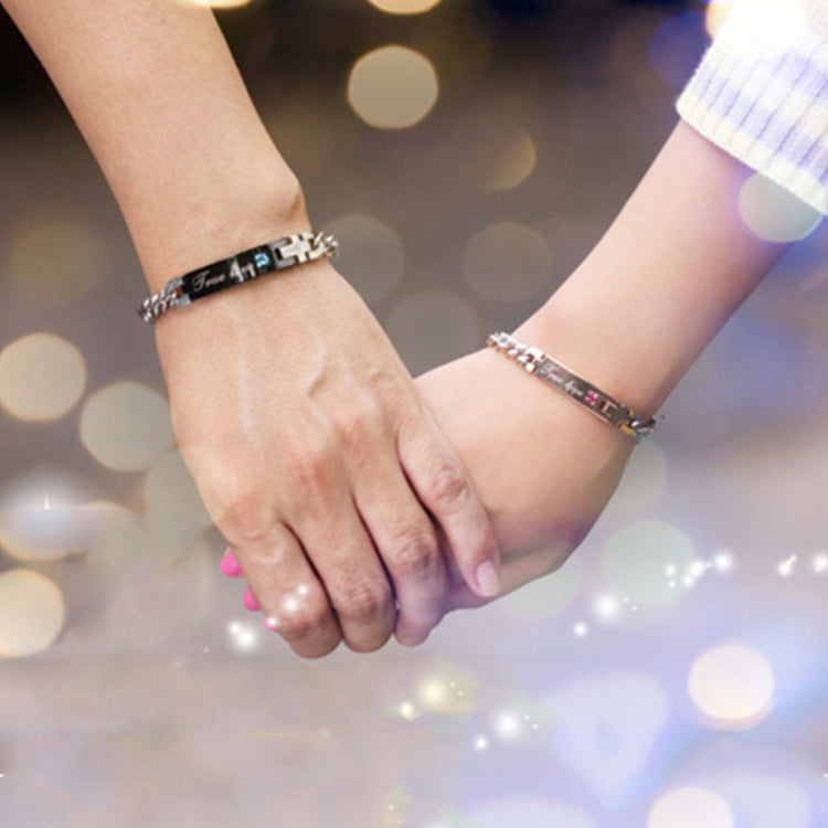 HC2546L_3.jpg@c2ef970532cac8f31b95c23230ad4552