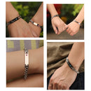 HC2546L_4.jpg@e6b33801ed0d224fc126f433cd0214f1