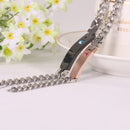 HC2547L_2.jpg@8e6b6813a46c961431c6aee56d38ef0b