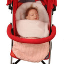 HC2595F.jpg@d0129d53e78fb675de3d378b9758f33e