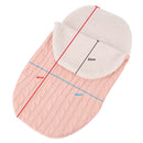 HC2595F_6.jpg@b143fa70fa16cdb52d0358783323666a