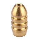 HC26005.jpg@6d9eb37a914e4a5a051943a57abb5618