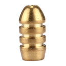 HC26005_1.jpg@4b1f1b7a9fe5e05df00f547a42d2d938