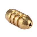 HC26005_2.jpg@2071048e2195c8425cfc7dba8803d51d