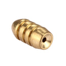 HC26005_3.jpg@9dfc6699fc47c8568b4f0aa26e215b64