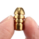 HC26005_4.jpg@f40dd89f2fdab282d7e1deccc9ab7728