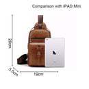 HC2675B_2.jpg@8d2b5443d184b774a44cbb99bce56ba9