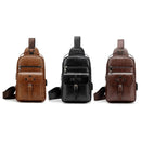 HC2675_B1.jpg@a3a90cc89d20474d720ad6aaaaa6e0ef