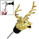 HC2680J.jpg@deb67fbd64a74fb79a1ee237b93a5707