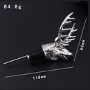 HC2680J_3.jpg@5adec4f5c9f5b028438a3145705d5ea8