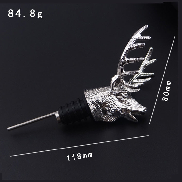 HC2680J_3.jpg@5adec4f5c9f5b028438a3145705d5ea8