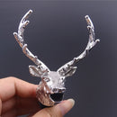 HC2680J_5.jpg@2152767f5131de49a57d0a27f06a87e7