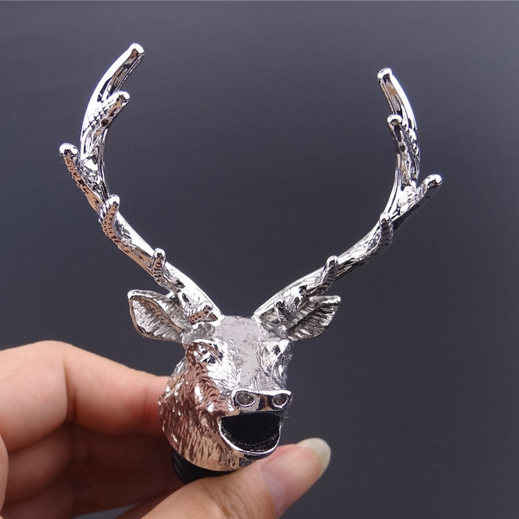 HC2680J_5.jpg@2152767f5131de49a57d0a27f06a87e7