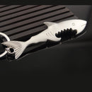 HC2686_5.jpg@f40823de18d7d8dae50a44da7de44018