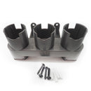 HC2710_4.jpg@6688e28fa2f22ff99c5c3f2a744e540d