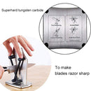 HC2717B_3.jpg@9c5f9cf7dc38bc62ad5743be48b8a0f4