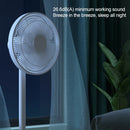 HC2747_7.jpg@898126a1b3cd45e51798d5ccdf75a27e