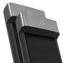 HC2748_4.jpg@a125ddf113cb38c715c746420a7ce34d