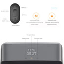 HC2748_5.jpg@41a172fab003da0010d57851094a19c2