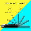 HC2748_6.jpg@5e5bcd8eeb7b079a6e465604bafa3e4b