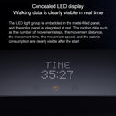 HC2748_7.jpg@88f59359bf3a02390e569c0d47e78f0c