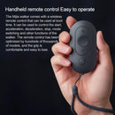 HC2748_8.jpg@eb56b68dbd007e35815529b863385b92