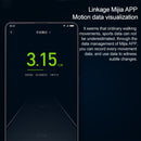 HC2748_9.jpg@6ad96cb6de5c05f50ff6fe324c555688