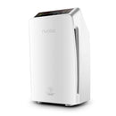 Nobico Remote Air Purifier to Smog PM2.5 Purifier Remove Formaldehyde Smoke Sterilization for Home / Office / Hotel