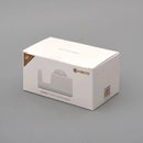 HC2776_6.jpg@a07f1818914fcb847245fde2070dc75b