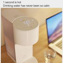 HC2778_10.jpg@011bbc26f559a74e7306c018b3bd2faa