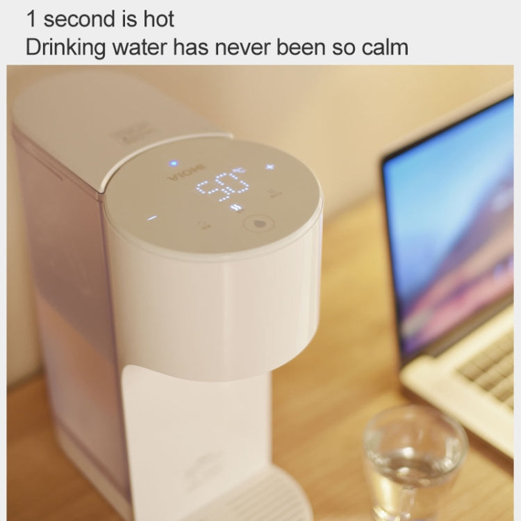 HC2778_10.jpg@011bbc26f559a74e7306c018b3bd2faa