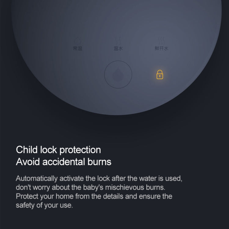 HC2778_12.jpg@c01902f296a8e209be6333f58e38f079