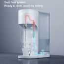 HC2778_9.jpg@15e253caee3edf316bf517d7b4a4e23f