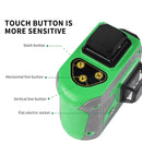 HC2782_6.jpg@984de97d2c74fe202c151f29efc15ceb