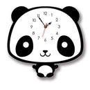 HC2804_1.jpg@6229f97d3579be9a42d01c3100519bed