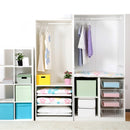 HC2831_10.jpg@4edc2692df1accf393d39607828f66e3